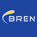 brenparkcitys.com favicon