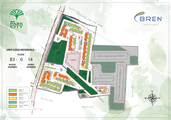 Screenshot 2025-10-16 162015 Master Plan